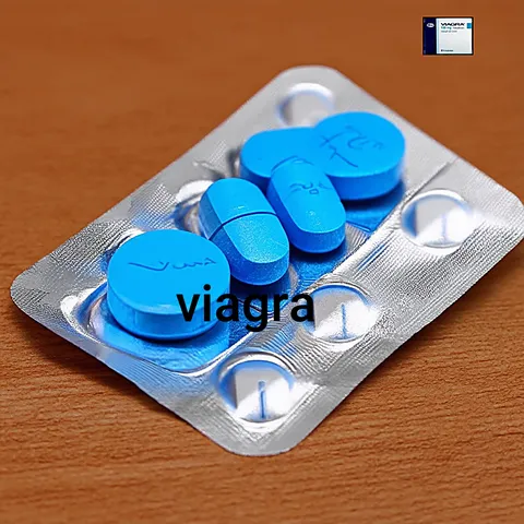 Avis sur achat de viagra en ligne